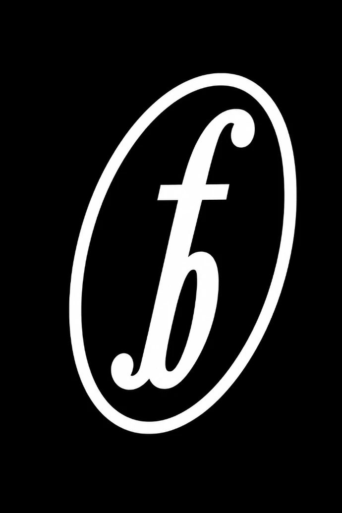 Parent Company