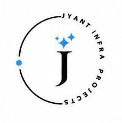 JYANT INFRA PROJECTS